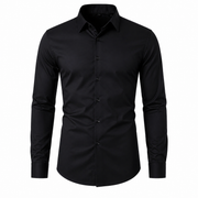 CAMISA ABSOLUTE