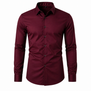 CAMISA ABSOLUTE