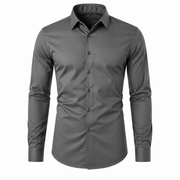 CAMISA ABSOLUTE