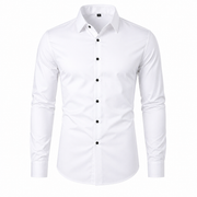 CAMISA ABSOLUTE