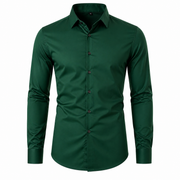 CAMISA ABSOLUTE