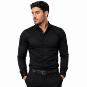 CAMISA ABSOLUTE