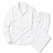 CONJUNTO LINO ÉLITE