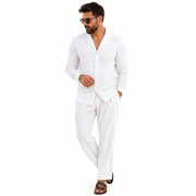 CONJUNTO LINO ÉLITE