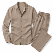 CONJUNTO LINO ÉLITE