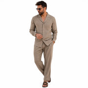 CONJUNTO LINO ÉLITE