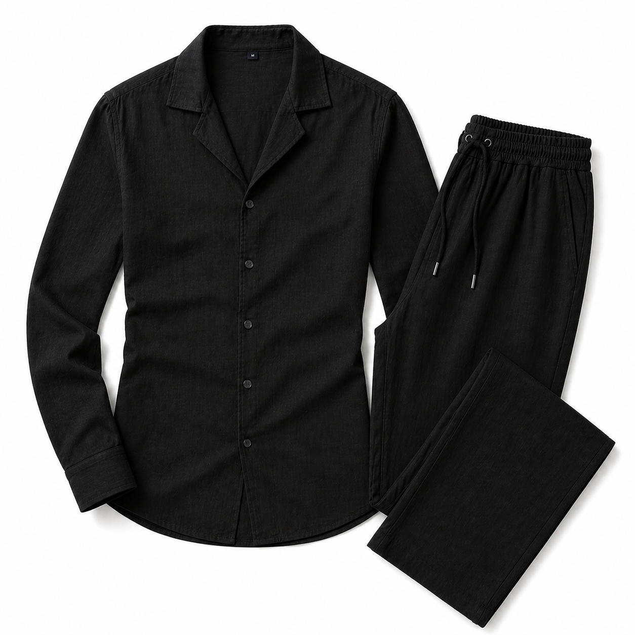 CONJUNTO LINO ÉLITE