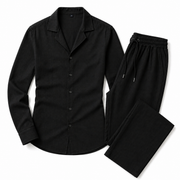 CONJUNTO LINO ÉLITE