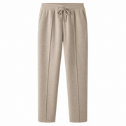 PANTALÓN ALVERIN