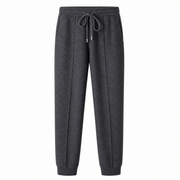 PANTALÓN ALVERIN