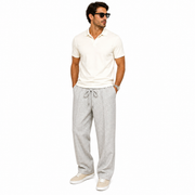 PANTALÓN ALVERIN