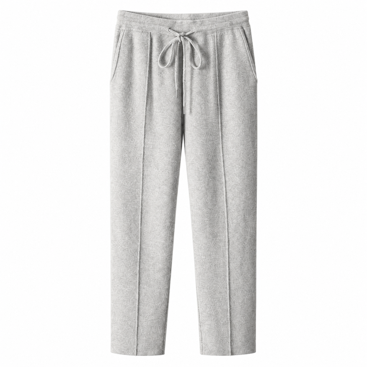 PANTALÓN ALVERIN