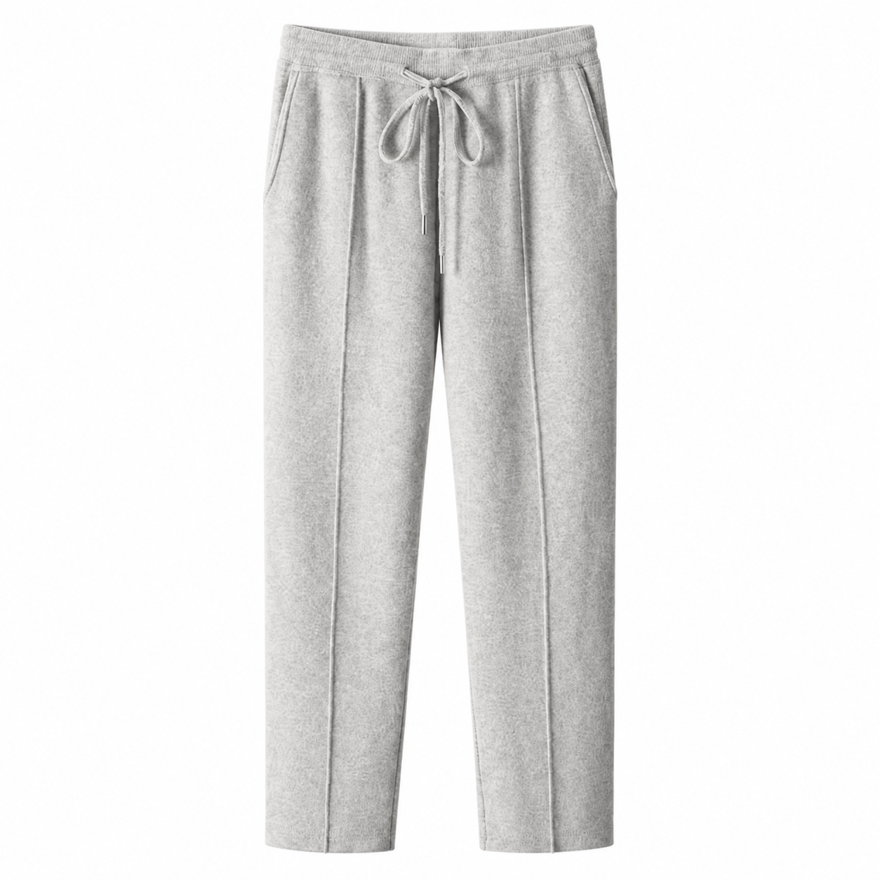 PANTALÓN ALVERIN