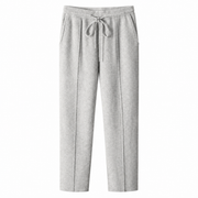 PANTALÓN ALVERIN