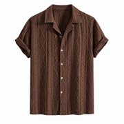 CAMISA ECLIPSE LINO