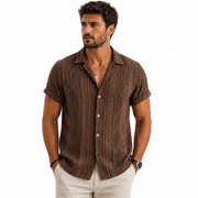 CAMISA ECLIPSE LINO