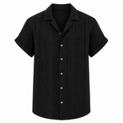 CAMISA ECLIPSE LINO