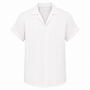 CAMISA ECLIPSE LINO