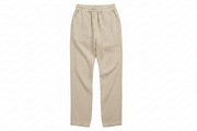 PANTALÓN VERLUX LINO SOFISTICACIÓN NATURAL · PRESENCIA ATEMPORAL