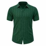 POLO D’ORVEN ELITE