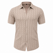 POLO D’ORVEN ELITE