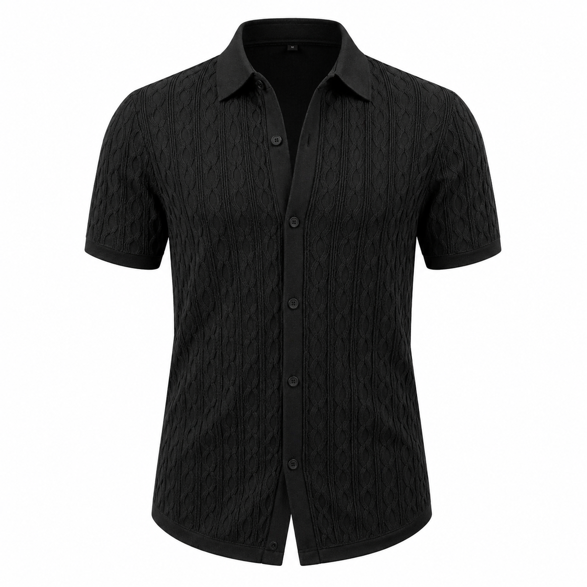 POLO D’ORVEN ELITE