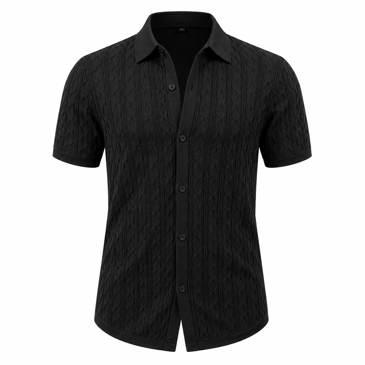 POLO D’ORVEN ELITE