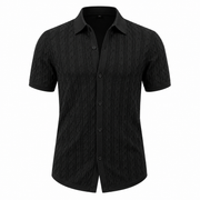 POLO D’ORVEN ELITE