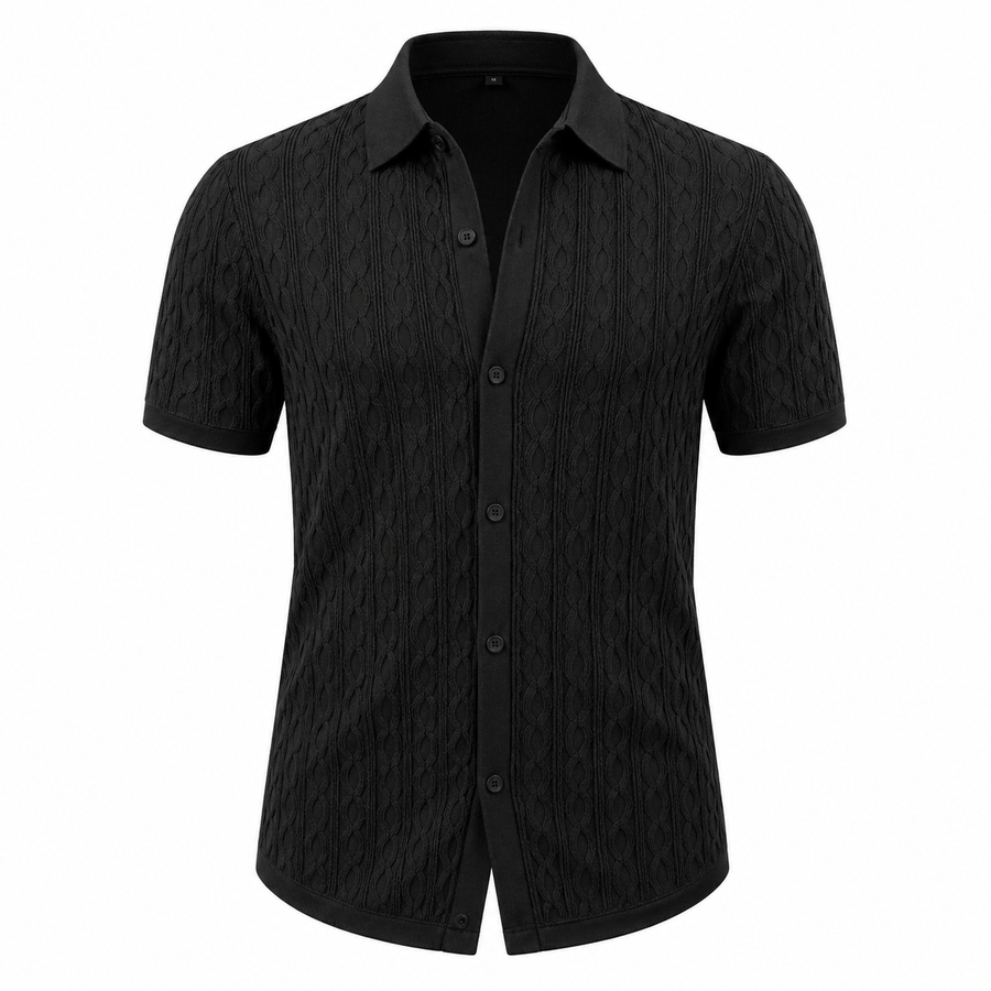 POLO D’ORVEN ELITE