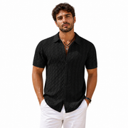 POLO D’ORVEN ELITE