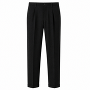 PANTALÓN DARSEN LINO ELEGANCIA NATURAL · ESTÉTICA REFINADA