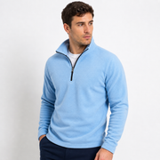 JERSEY HORIZON