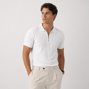 POLO ALTIER