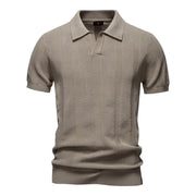 POLO PRESTIGE