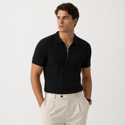 POLO ALTIER