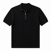 POLO ALTIER