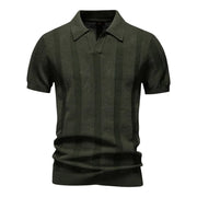 POLO PRESTIGE