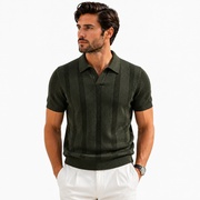 POLO PRESTIGE