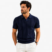 POLO PRESTIGE
