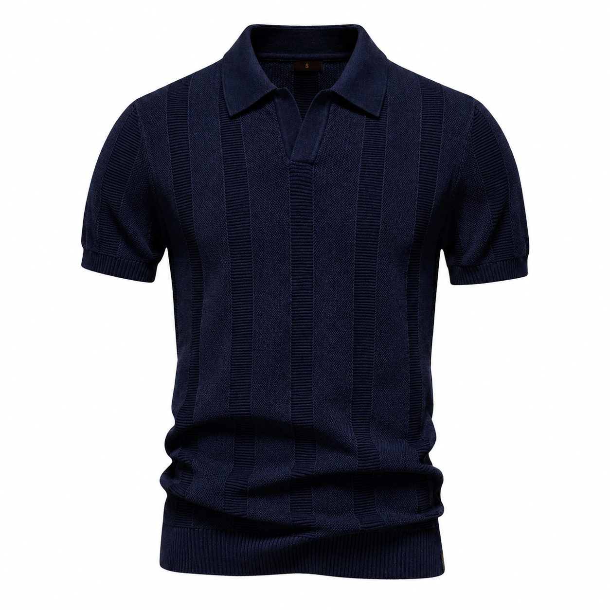 POLO PRESTIGE