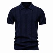 POLO PRESTIGE