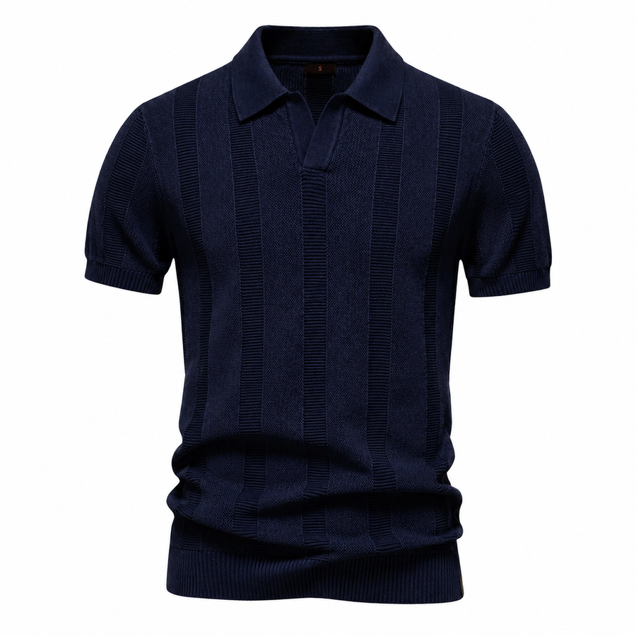 POLO PRESTIGE
