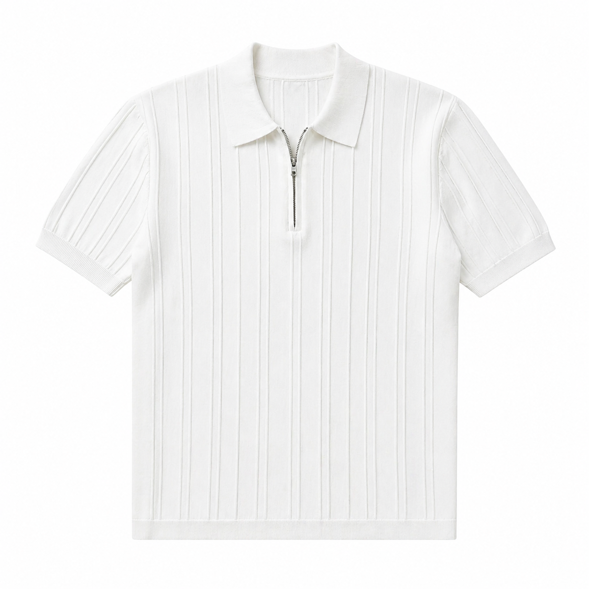 POLO ALTIER