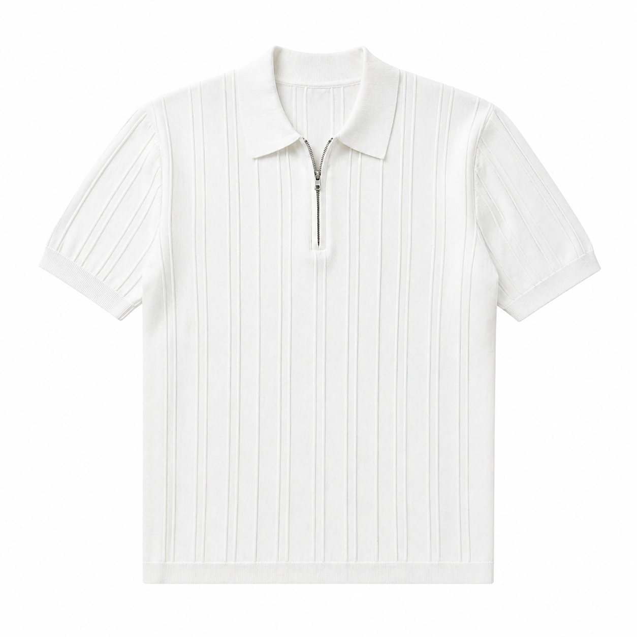 POLO ALTIER
