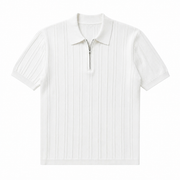 POLO ALTIER