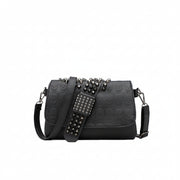BOLSO DE HOMBRO LILOU