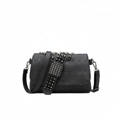 BOLSO DE HOMBRO LILOU
