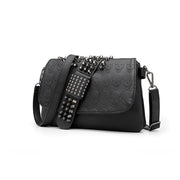 BOLSO DE HOMBRO LILOU