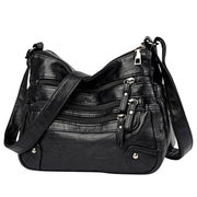 BOLSO NANO