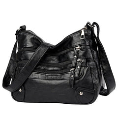 BOLSO NANO
